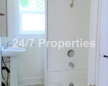 4508 Ne 97th Ave - Photo Thumbnail 11