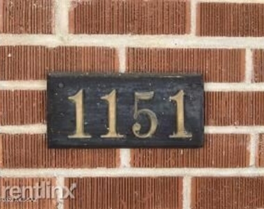 1151 N Magnolia Avenue - Photo Thumbnail 0