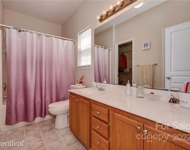 10950 Shelly Renee Drive - Photo Thumbnail 6