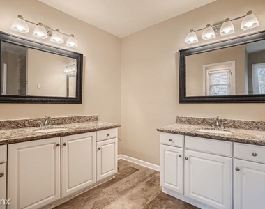 1680 River Oak Unit - Photo Thumbnail 21