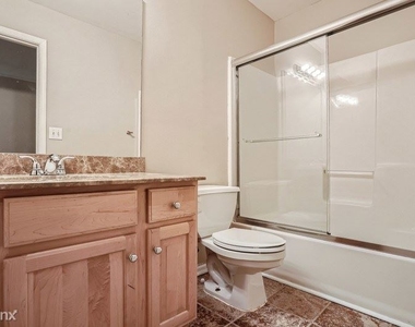 1680 River Oak Unit - Photo Thumbnail 22