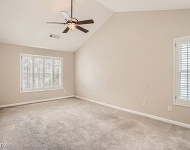 1680 River Oak Unit - Photo Thumbnail 10