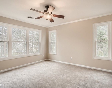 1680 River Oak Unit - Photo Thumbnail 9