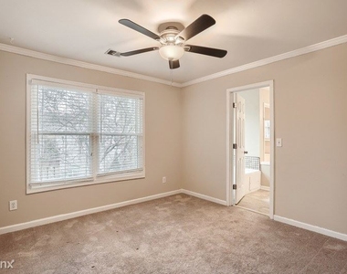 1680 River Oak Unit - Photo Thumbnail 8