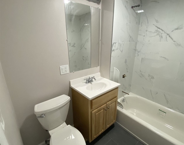 167 N Common St Apt 36 - Photo Thumbnail 11