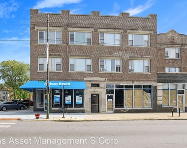 6401-05 S Kedzie Ave 3147-51 W 64th St - Photo Thumbnail 1