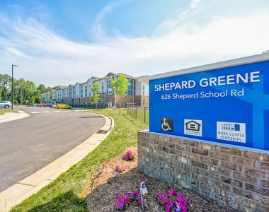 626 Shepard School Rd - Photo Thumbnail 2