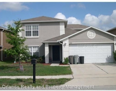 15431 Perdido Dr. - Photo Thumbnail 0