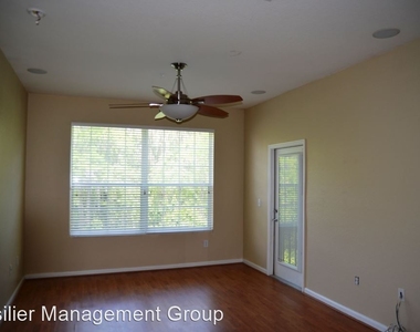 6335 Contessa Drive Unit #305 - Photo Thumbnail 2