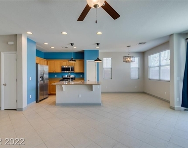 7550 Morisset Avenue - Photo Thumbnail 20