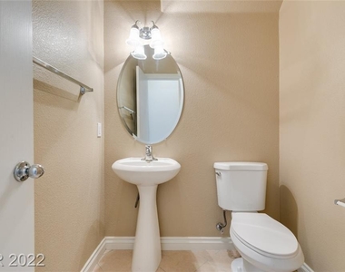 7550 Morisset Avenue - Photo Thumbnail 12