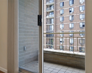 38-22 147th Street - Photo Thumbnail 15