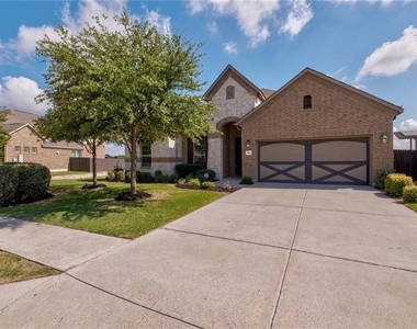 362  Clear Springs Holw - Photo Thumbnail 7