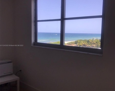 9273 Collins Ave - Photo Thumbnail 2