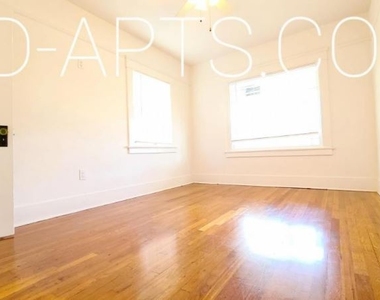 4186 Stephens St - Photo Thumbnail 12