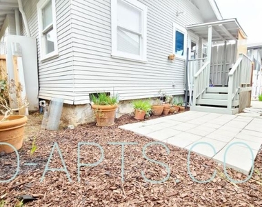 4186 Stephens St - Photo Thumbnail 5