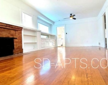 4186 Stephens St - Photo Thumbnail 6