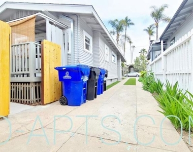 4186 Stephens St - Photo Thumbnail 2