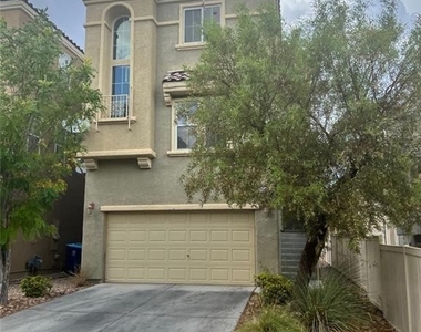 6442 Oak Savanna Court - Photo Thumbnail 1