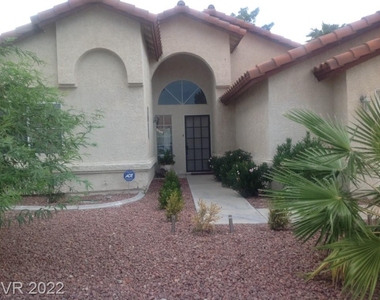 1804 Escondido Terrace - Photo Thumbnail 0