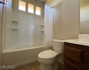 9711 Mount Kenyon Street - Photo Thumbnail 16