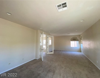 9711 Mount Kenyon Street - Photo Thumbnail 6