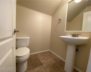 9711 Mount Kenyon Street - Photo Thumbnail 5