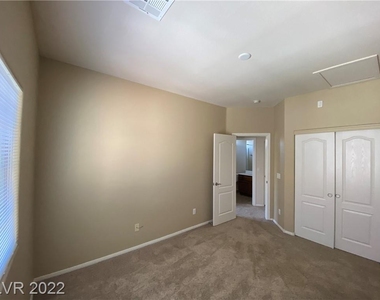 9711 Mount Kenyon Street - Photo Thumbnail 17