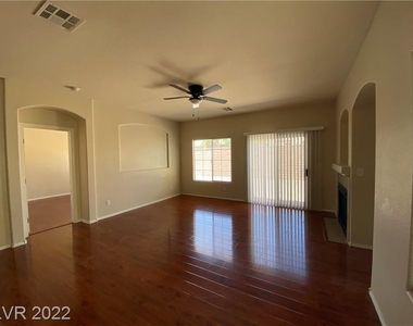 9711 Mount Kenyon Street - Photo Thumbnail 8