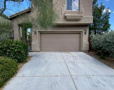 8064 Tilkuni Drive - Photo Thumbnail 0