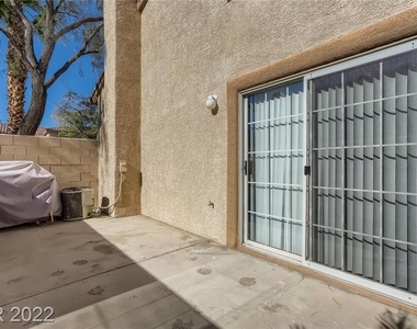 7700 Almeria Avenue - Photo Thumbnail 22