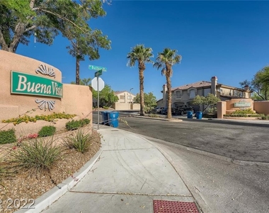 7700 Almeria Avenue - Photo Thumbnail 26