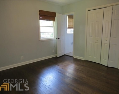 1570 Van Epps Street Se - Photo Thumbnail 11