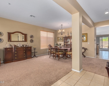 41436 N Bent Creek Way - Photo Thumbnail 9