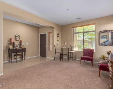 41436 N Bent Creek Way - Photo Thumbnail 6