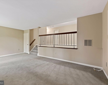 14223 Catamount Court - Photo Thumbnail 22