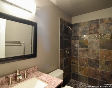 13222 Woodthorn Way - Photo Thumbnail 31