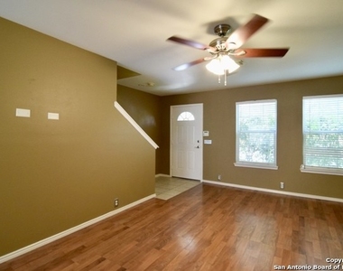 13222 Woodthorn Way - Photo Thumbnail 7