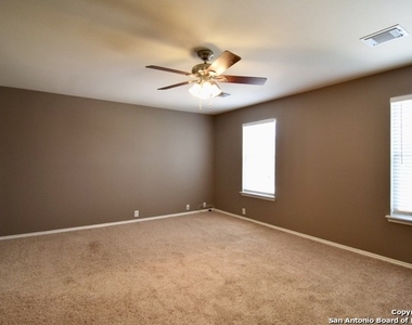 13222 Woodthorn Way - Photo Thumbnail 22