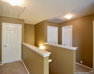 13222 Woodthorn Way - Photo Thumbnail 17