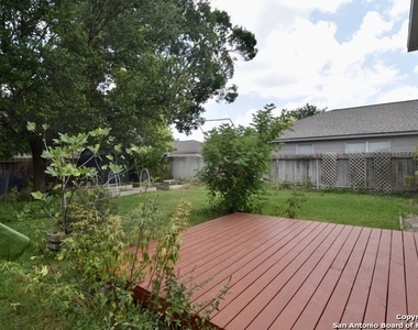 13222 Woodthorn Way - Photo Thumbnail 40