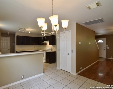 13222 Woodthorn Way - Photo Thumbnail 8