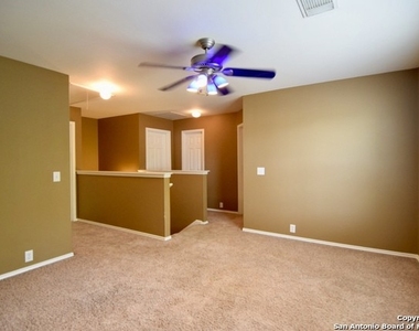 13222 Woodthorn Way - Photo Thumbnail 18