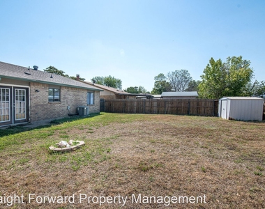 5905 Deerfoot Trl - Photo Thumbnail 29