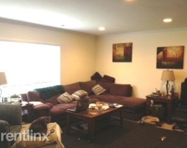 144 Newton St Apt 1a - Photo Thumbnail 1