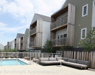 1240 Benchmark Park Drive - Photo Thumbnail 2