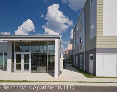 1240 Benchmark Park Drive - Photo Thumbnail 24