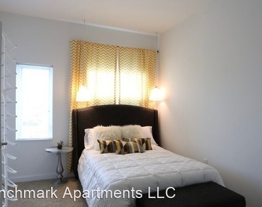 1240 Benchmark Park Drive - Photo Thumbnail 4