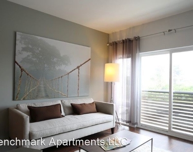 1240 Benchmark Park Drive - Photo Thumbnail 10