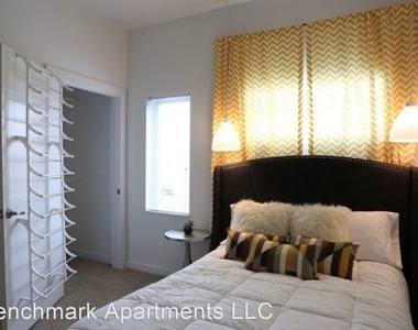 1240 Benchmark Park Drive - Photo Thumbnail 25